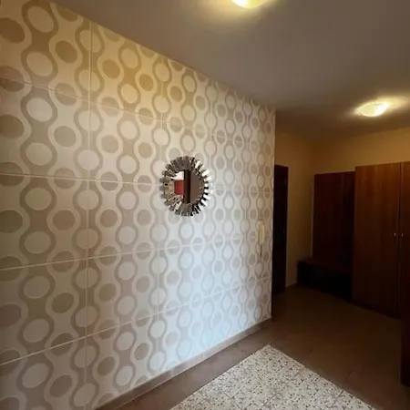 Summer Dreams Slantschew brjag